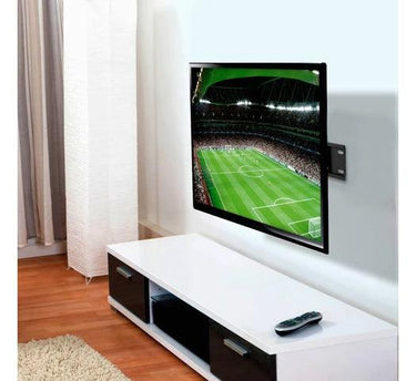 Soporte Brateck Fijo para TV de 32